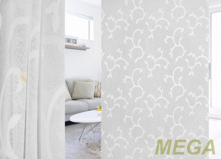 Фэнтези Лен в Пензе