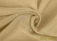 TC 2DX1218-14/280 L ut