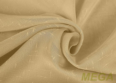 Однотон Лен в Пензе