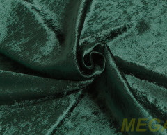 GL S V001-33/150 P Velour