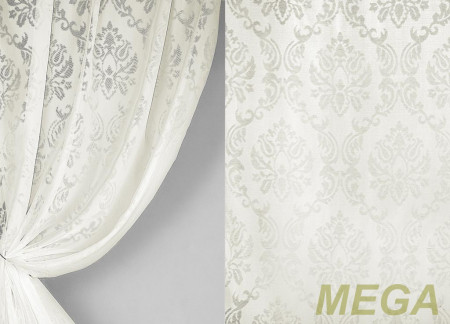 Фэнтези Вуаль в Пензе