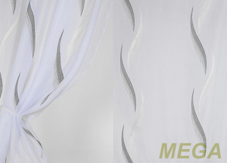 Фэнтези Вуаль в Пензе