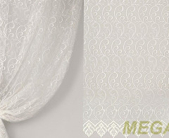 RV 408179-col.2050/290 SB