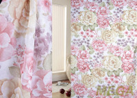 Печать в Пензе