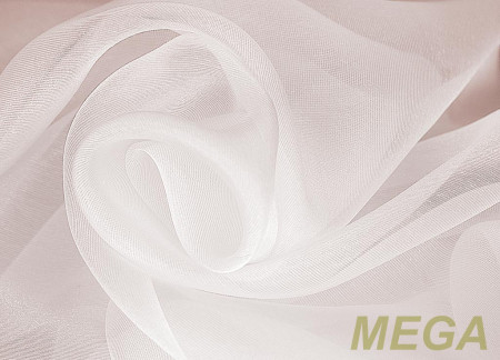 Однотон Сетка французская в Пензе