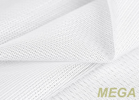 Однотон Сетка в Пензе