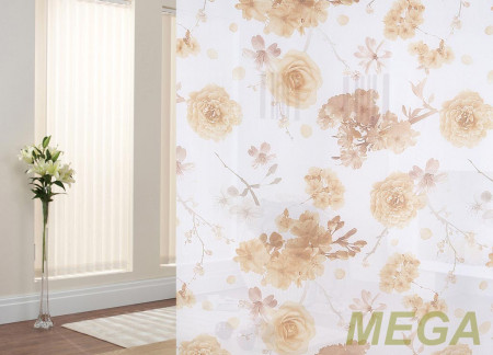 Печать Вуаль в Пензе