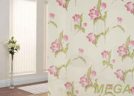 Печать Вуаль в Пензе