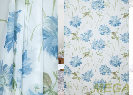 Печать Вуаль в Пензе