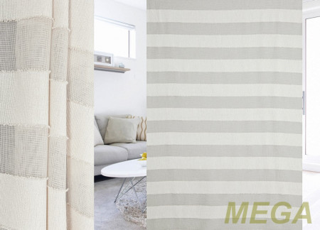 Фэнтези Лен в Пензе