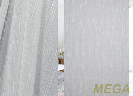 Фэнтези Лен в Пензе