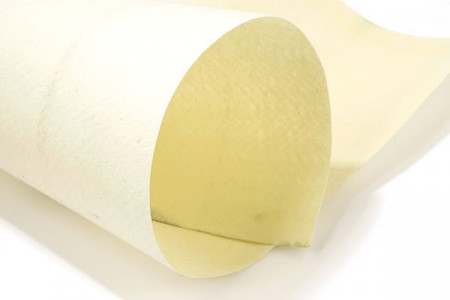 Бандо в Пензе