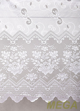 Тюль 16 в Пензе