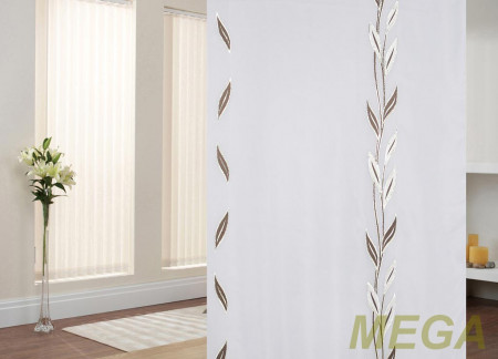 Фэнтези Вуаль в Пензе