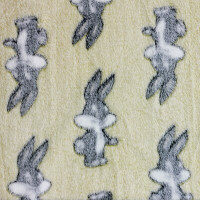 Ткань Ультра софт жаккард в Пензе