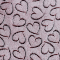 Ткань Ультра софт жаккард в Пензе