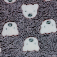 Ткань Ультра софт жаккард в Пензе