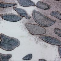 Ткань Ультра софт жаккард в Пензе