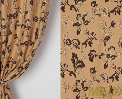 FB 50171-123/280 PJac