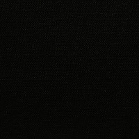 Материал ПВХ 75 D PONGEE в Пензе