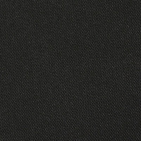 Материал ПВХ 75 D PONGEE в Пензе