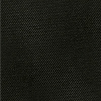 Материал ПВХ 75 D PONGEE в Пензе