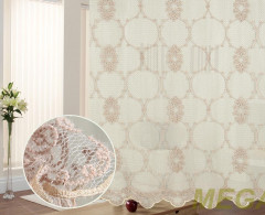 HH PD366-1-2/280 SetB