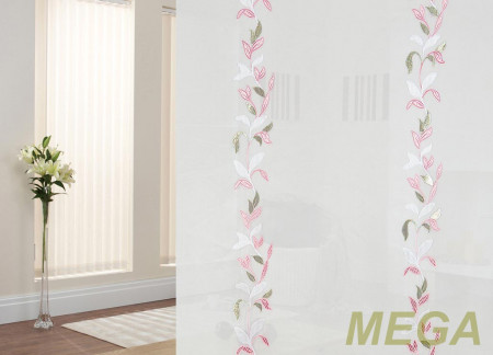 Фэнтези Полуорганза в Пензе