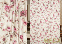 ERT DP832-2/150 P Pech