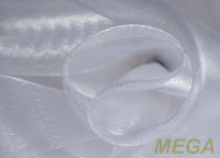 Жаккард Органза в Пензе