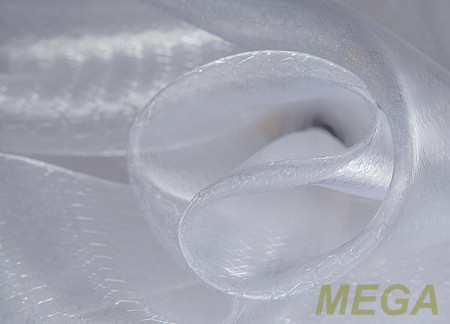 Жаккард Органза в Пензе