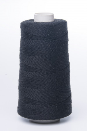 Нитки Армированные 200 ЛХ  в Пензе