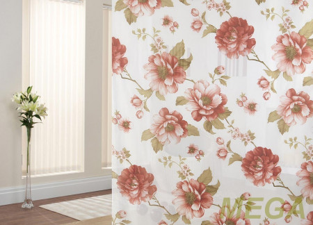 Печать Вуаль в Пензе