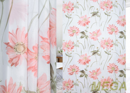 Печать Вуаль в Пензе