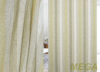 BFL 540D-155/280 LF ut