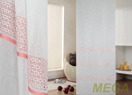 Фэнтези Лен в Пензе