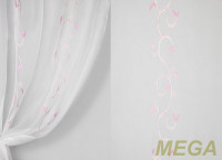 Фэнтези Вуаль в Пензе