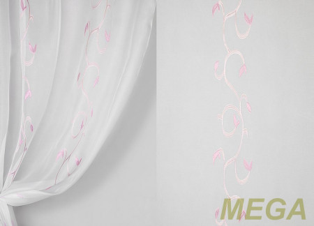 Фэнтези Вуаль в Пензе