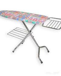 Гладильные доски в Пензе