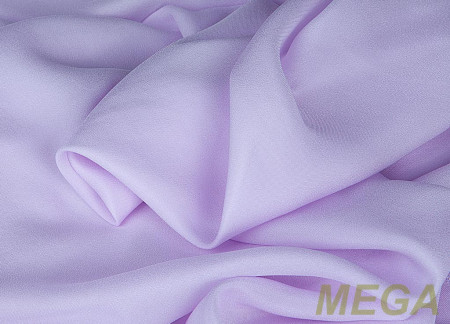 Шелк полуорганза в Пензе