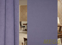 FB AR 01403-223/300 P