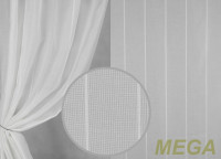 Однотон Сетка в Пензе