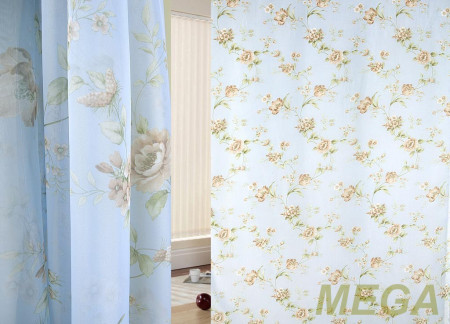 Печать Вуаль в Пензе