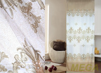 Печать Вуаль в Пензе