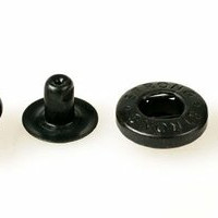 Кнопка Альфа Сталь в Пензе