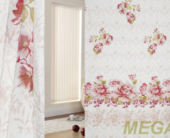 TC PDX960-2/280 VPech ut