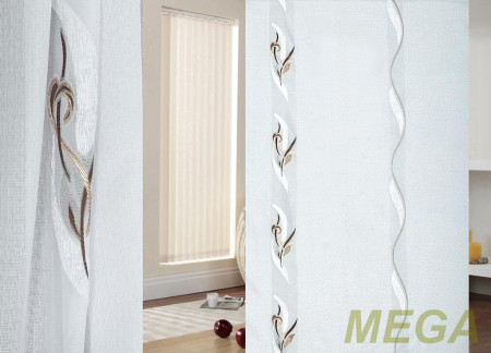 Фэнтези Лен в Пензе