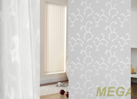 Фэнтези Лен в Пензе