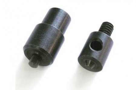 Насадки для люверсов (S) в Пензе