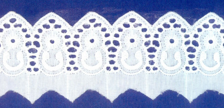 Шитье 60мм в Пензе